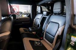 فۆرد بڕۆنکۆ